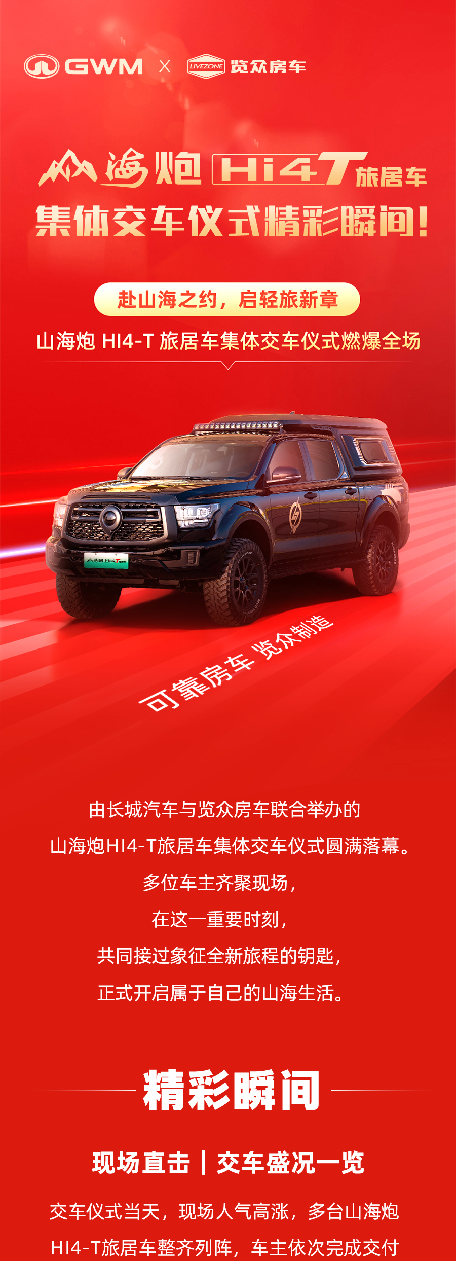活動(dòng)長(zhǎng)圖_01.jpg