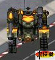 来源攻略配图 1