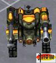 来源攻略配图 5