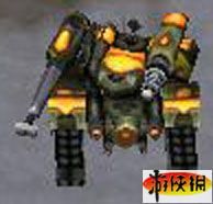 来源攻略配图 6