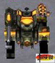 来源攻略配图 8