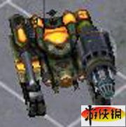 来源攻略配图 10