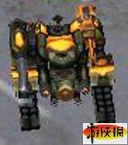 来源攻略配图 11