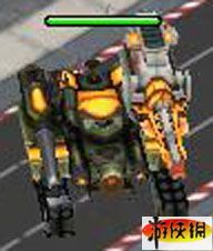 来源攻略配图 13