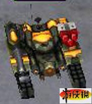 来源攻略配图 15