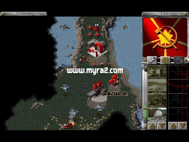 来源攻略配图 1
