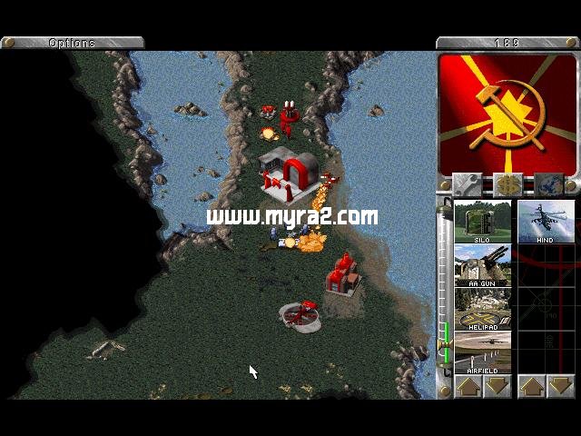 来源攻略配图 2