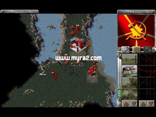 来源攻略配图 3