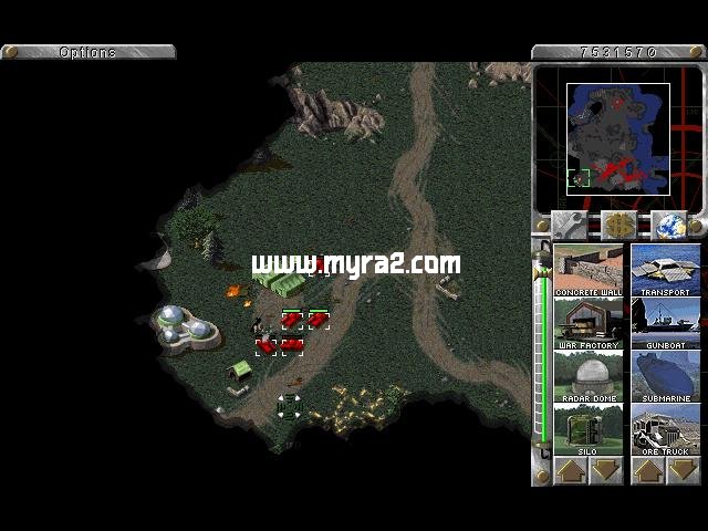 来源攻略配图 12