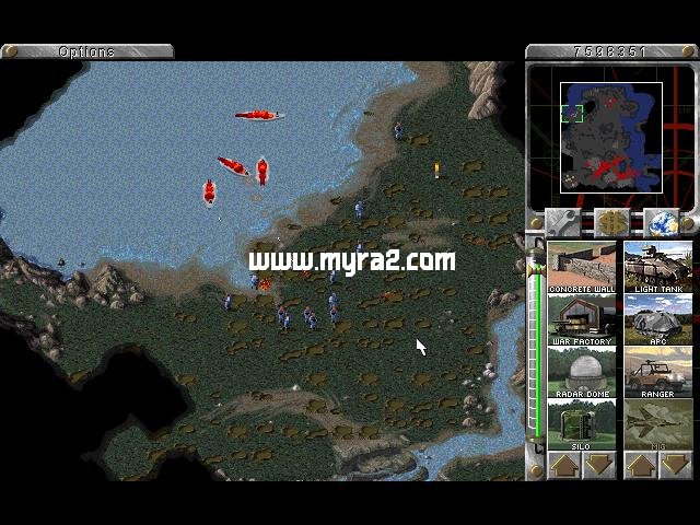 来源攻略配图 13