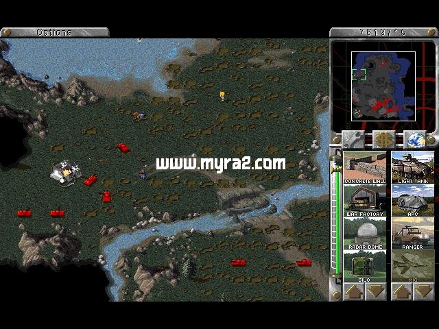来源攻略配图 14