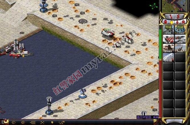 来源攻略步骤图 8