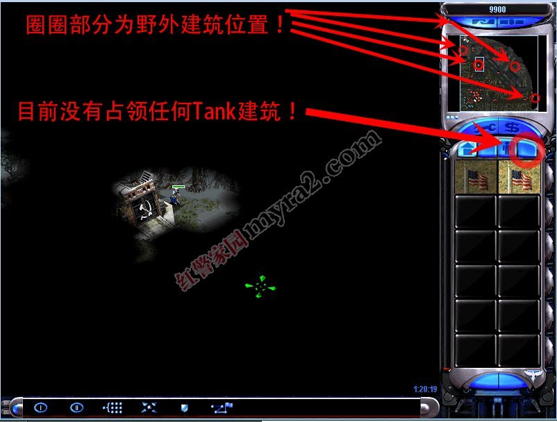 来源攻略配图 1